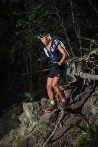 BIB: 
                            <button type="button" onclick="openModal(28064411)" class="btn btn-primary btn-sm float-right btn-popup" data-toggle="modal" data-target=".modal-high-quality">
                        <i class="fas fa-shopping-cart"></i> Add to Cart
                    </button>
                                            <button type="button" onclick="isThisMe(28064411, true)" class="btn btn-success btn-sm float-right btn-popup btn-isme hidden" data-toggle="tooltip" data-placement="bottom" title="นี่คือรูปของคุณใช่ไหม คลิกที่นี่เพื่อเอาเข้าอัลบั้ม">
                        <i class="fas fa-plus"></i> Add to album
                    </button>
                    <button type="button" onclick="isThisMe(28064411, false)" class="btn btn-warning btn-sm float-right btn-popup btn-isnotme hidden">
                        <i class="fas fa-ban"></i> Remove from album
                    </button>